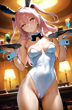 (Flowersbeautiful) 4a13.乾紗寿叶 BBCその着せ替え人形は恋をする【222p】[AI Generated]