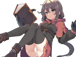 [Asgar Kishidan] Re:BF Gaiden Kyoudan no Kage to Suna no Miko [Part 6/10]