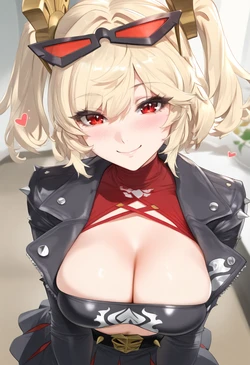 [Patreon] ChocoPizza [AI Generated] [Decensored]【96】