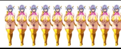 武田弘光NTR 杂图 2025 03 29
