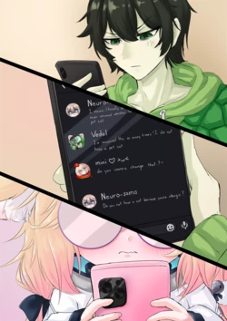 [Ritspi] Trade Offer