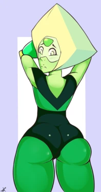 Artist archive: ArtByMadara