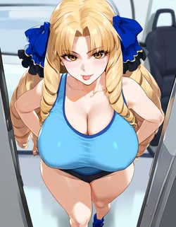 manga-image-1