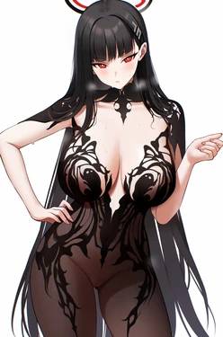 [Pixiv] [Twitter] ATEOYH (36383995) 2025.05.14