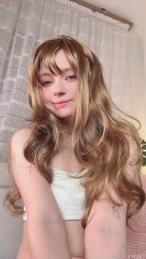Princesa69 - Taiga