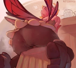 [Artist] - Sorapoi - NotSorapoi - Thesorapoi