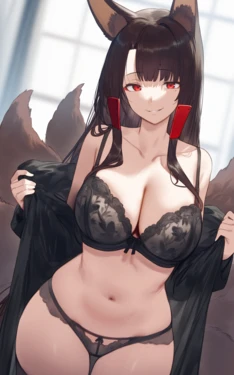 [Pixiv] Setsu (91325601) 2025.05.14