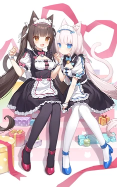 [Pixiv] miyayoki22(10519133) (2017.06.04 - 2025.05.14)