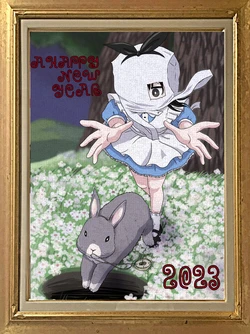 [Twitter] ふくろ・F・ふくろう (fxxk_law) 2021-2022