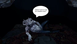 Bg3