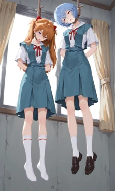 [Pixiv] DA (113617677) (ai-generated)