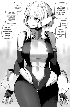 09 2024 5$ reward