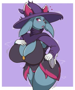 [JohMarten] Palworld