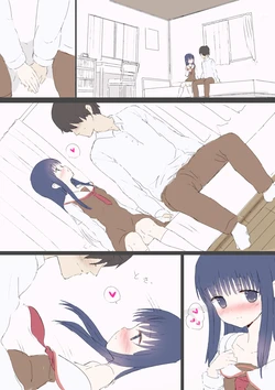 manga-image-1