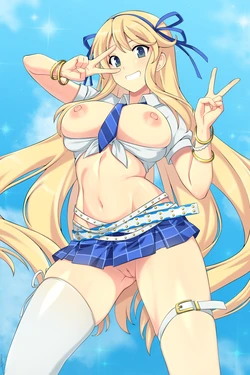 manga-image-1