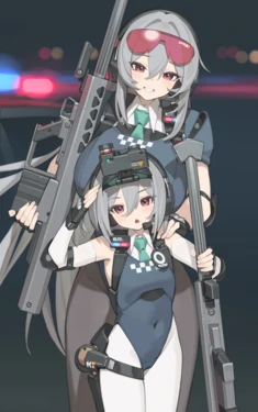 [氯酸钾的分解]变异章鱼特勤队