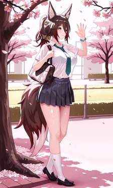 [WaterBrother]Collection 合集 [Ai Generated]