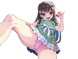 manga-image-1