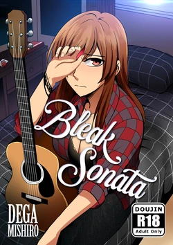[Degamishiro] Bleak Sonata