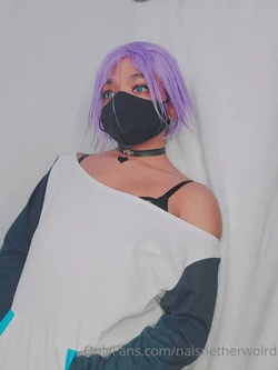 Quietnai - Mizore