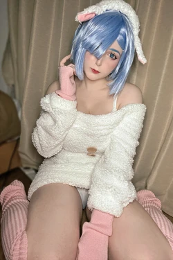 Cutie Kuromi - Rem