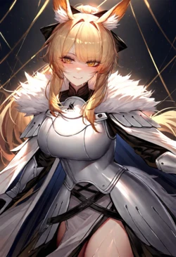 [patreon]ahtaro(AHY) 2025 collection ⑤ (AI Generated)