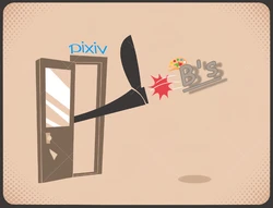 Best endless loop