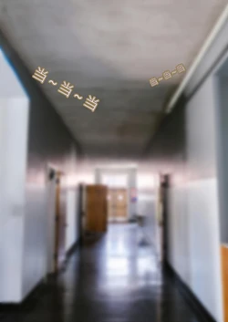 [Ackerman] 我的妈妈被损友穿上了 番外 7 - 10