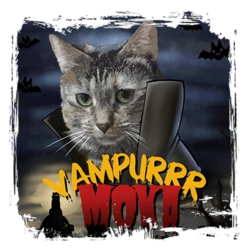 Dying Light 1 - Art and decals