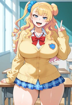 manga-image-1