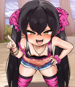 manga-image-1