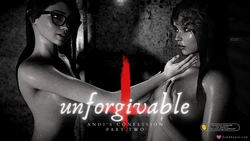 [DumbKoala] Unforgivable Episode 02 [FRENCH]