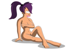 Futurama