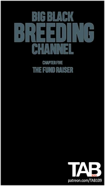 tab109-big black breeding.Ch 5