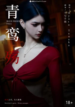 E-Hentai Gallery Toplists - E-Hentai Galleries