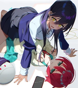 [Pixiv] スコッティ (103410) 2025.05.17