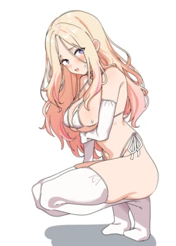 [Pixiv] Waito (1213188)