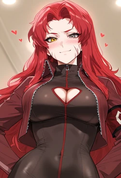 [Patreon] ChocoPizza [AI Generated] [Decensored]【4】