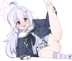manga-image-1