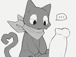 [Artist]Ra_Tenpu