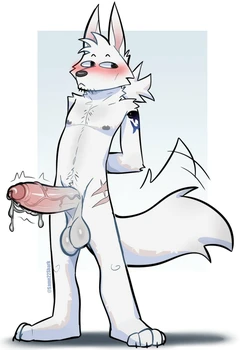 [Artist]SharkSharkSame
