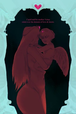 [Momkist] Valentines Day