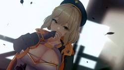 [✓]#アニス アニス - keiyuu的插畫 - pixiv -