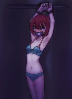 [Pixiv] T O K O (71921025)
