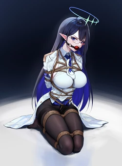 [Pixiv] 玖町 (29467962)