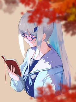 [Pixiv]  GOHAN (64652920)