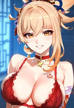 [Patreon] ChocoPizza [AI Generated] [Decensored]【6】