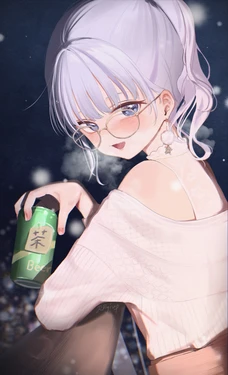 The Fent Collection (Curated)