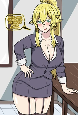 manga-image-1