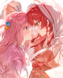 [Artist] Pong (Miscellaneous)